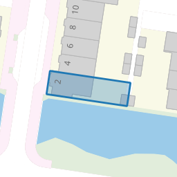 Perceel TGR00-E-3978