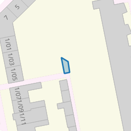 Perceel TGR00-E-4020