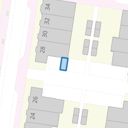 Perceel TGR00-E-4030