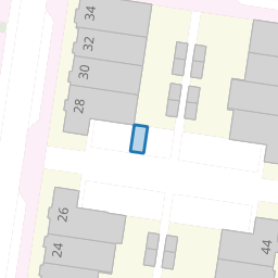 Perceel TGR00-E-4031