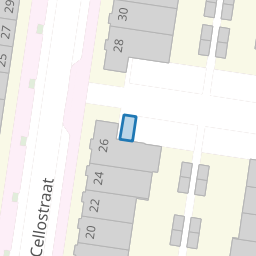 Perceel TGR00-E-4040