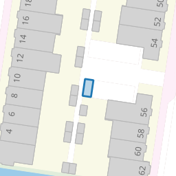 Perceel TGR00-E-4058