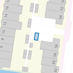 Perceel TGR00-E-4059