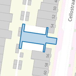 Perceel TGR00-E-4066