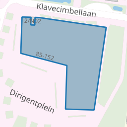 Perceel TGR00-E-4070