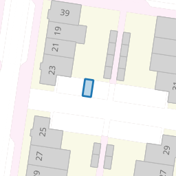 Perceel TGR00-E-4096