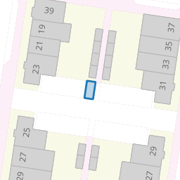 Perceel TGR00-E-4098