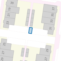 Perceel TGR00-E-4099