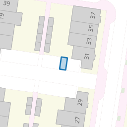 Perceel TGR00-E-4102