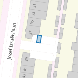 Perceel TGR00-E-4126