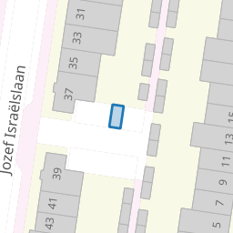 Perceel TGR00-E-4128