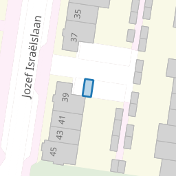 Perceel TGR00-E-4132