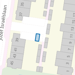 Perceel TGR00-E-4135