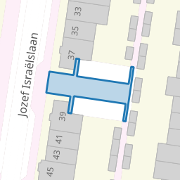 Perceel TGR00-E-4137