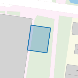 Perceel TGR00-E-4167