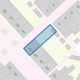 Perceel TGR00-E-4182