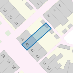 Perceel TGR00-E-4183