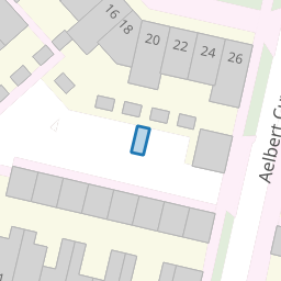 Perceel TGR00-E-4189