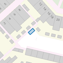 Perceel TGR00-E-4196