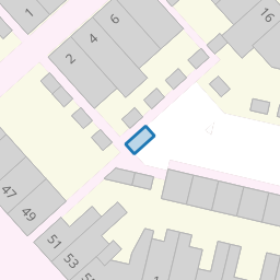 Perceel TGR00-E-4199