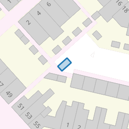 Perceel TGR00-E-4200