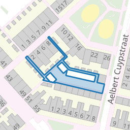 Perceel TGR00-E-4202