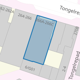 Perceel TGR00-E-4209