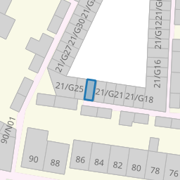 Perceel TGR00-E-4238