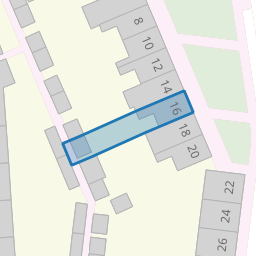 Perceel TGR00-E-4258