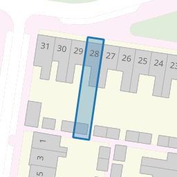 Perceel TGR00-E-4284