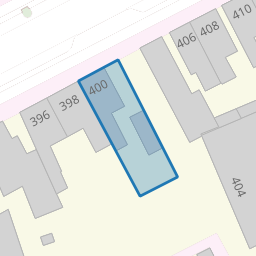 Perceel TGR00-E-4292