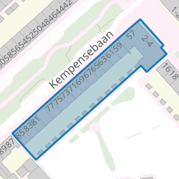 Perceel TGR00-E-4296