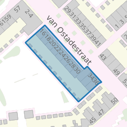 Perceel TGR00-E-4298