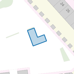 Perceel TGR00-E-4300