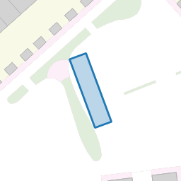 Perceel TGR00-E-4306