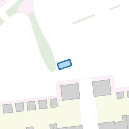 Perceel TGR00-E-4310