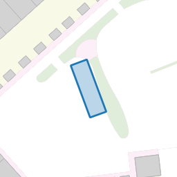 Perceel TGR00-E-4311