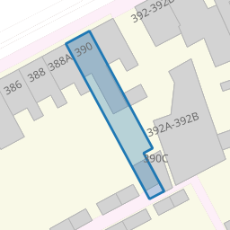 Perceel TGR00-E-4319