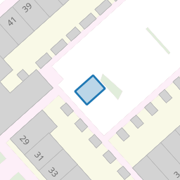 Perceel TGR00-E-4326