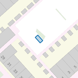 Perceel TGR00-E-4329