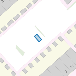 Perceel TGR00-E-4335