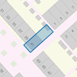 Perceel TGR00-E-4342