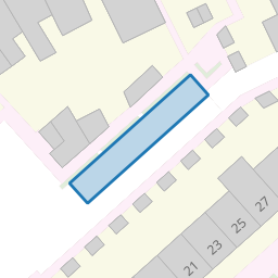 Perceel TGR00-E-4353