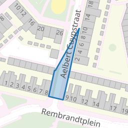 Perceel TGR00-E-4389