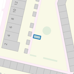 Perceel TGR00-E-4405