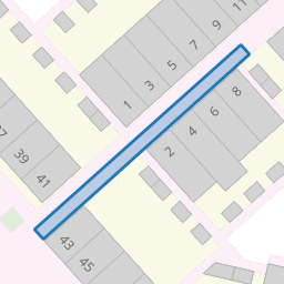 Perceel TGR00-E-4423