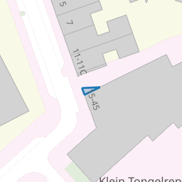 Perceel TGR00-E-4427