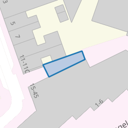 Perceel TGR00-E-4429