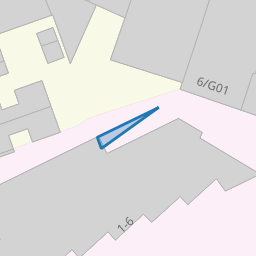 Perceel TGR00-E-4431