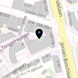 Appartement TGR00 E 4450 6